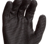 WORKLIFE GRIP IT - 2