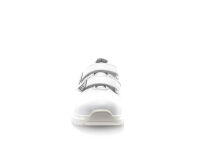 BUTY ELTEN  WHITE GRIP LOW ESD S2 - 2