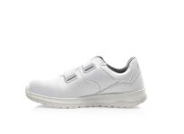 BUTY ELTEN  WHITE GRIP LOW ESD S2 - 3