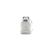 BUTY ELTEN  WHITE GRIP LOW ESD S2 - 4