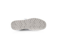 BUTY ELTEN  WHITE GRIP LOW ESD S2 - 5