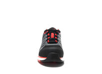 BUTY JORI JO_RAPID BLACK-RED LOW ESD S3 - 2