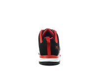 BUTY JORI JO_RAPID BLACK-RED LOW ESD S3 - 4