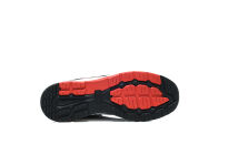 BUTY JORI JO_RAPID BLACK-RED LOW ESD S3 - 5