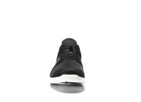 BUTY ELTEN  MAIDU BLACK LOW O1 - 2