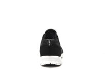 BUTY ELTEN  MAIDU BLACK LOW O1 - 4