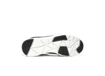 BUTY ELTEN  MAIDU BLACK LOW O1 - 5