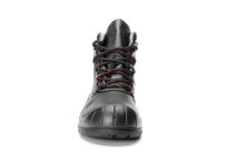 BUTY ELTEN  LAURENZO PU MID ESD S3 - 2