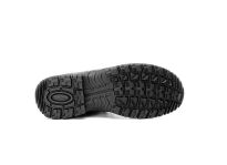 BUTY ELTEN  LAURENZO PU MID ESD S3 - 5