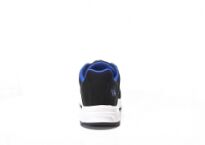 BUTY JORI JO_SPEEDY BOA BLACK-BLUE LOW ESD S1P - 5
