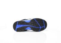 BUTY JORI JO_SPEEDY BOA BLACK-BLUE LOW ESD S1P - 6