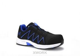 BUTY JORI JO_SPEEDY BOA BLACK-BLUE LOW ESD S1P