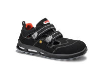 BUTY ELTEN  SCOTT XXT ESD S1P - 2