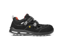 BUTY ELTEN  SCOTT XXT ESD S1P - 3