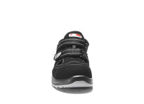 BUTY ELTEN  SCOTT XXT ESD S1P - 4