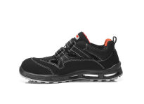 BUTY ELTEN  SCOTT XXT ESD S1P - 5