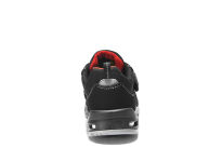 BUTY ELTEN  SCOTT XXT ESD S1P - 6