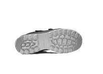 BUTY ELTEN  SCOTT XXT ESD S1P - 7