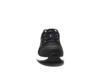 BUTY JORI JO_SPEEDY BLACK-SILVER LOW ESD S3 - 2