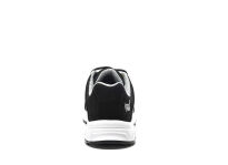 BUTY JORI JO_SPEEDY BLACK-SILVER LOW ESD S3 - 4