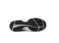 BUTY JORI JO_SPEEDY BLACK-SILVER LOW ESD S3 - 5
