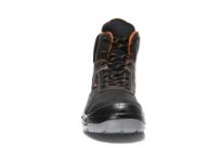 BUTY JORI JO_COLOUR ORANGE MID S3 - 3