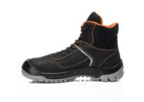 BUTY JORI JO_COLOUR ORANGE MID S3 - 4