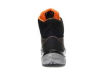 BUTY JORI JO_COLOUR ORANGE MID S3 - 5