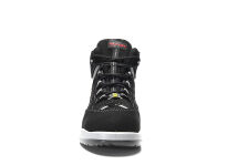 BUTY ELTEN  MAJA GTX MID ESD S3 - 2