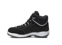 BUTY ELTEN  MAJA GTX MID ESD S3 - 3