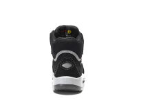 BUTY ELTEN  MAJA GTX MID ESD S3 - 4