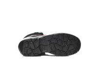 BUTY ELTEN  MAJA GTX MID ESD S3 - 5