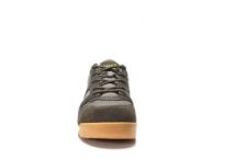 BUTY JORI JO_SLIM LIME LOW ESD S3 - 3