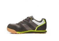 BUTY JORI JO_SLIM LIME LOW ESD S3 - 4