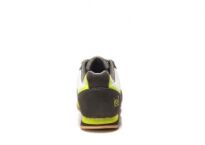 BUTY JORI JO_SLIM LIME LOW ESD S3 - 5