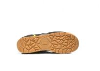 BUTY JORI JO_SLIM LIME LOW ESD S3 - 6