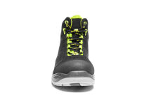 BUTY ELTEN  IMPULSE GREEN MID ESD S1P - 2