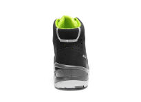 BUTY ELTEN  IMPULSE GREEN MID ESD S1P - 4