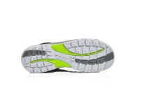BUTY ELTEN  IMPULSE GREEN MID ESD S1P - 5