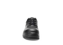 BUTY JORI JO_CLEAN LOOP BLACK LOW ESD S3 - 2