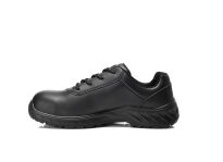 BUTY JORI JO_CLEAN LOOP BLACK LOW ESD S3 - 3