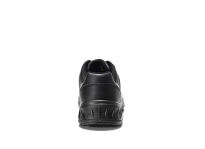 BUTY JORI JO_CLEAN LOOP BLACK LOW ESD S3 - 4