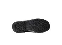 BUTY JORI JO_CLEAN LOOP BLACK LOW ESD S3 - 5