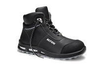 BUTY ELTEN  REACTION XXT MID ESD S3 - 2