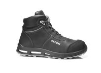 BUTY ELTEN  REACTION XXT MID ESD S3 - 3