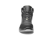 BUTY ELTEN  REACTION XXT MID ESD S3 - 4