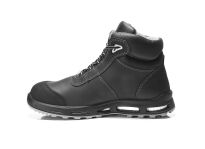 BUTY ELTEN  REACTION XXT MID ESD S3 - 5