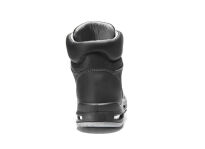 BUTY ELTEN  REACTION XXT MID ESD S3 - 6