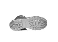 BUTY ELTEN  REACTION XXT MID ESD S3 - 7