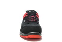 BUTY ELTEN  LONNY RED LOW ESD S1P - 2